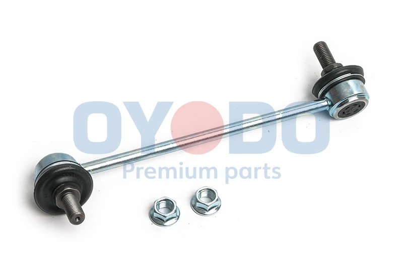 Link/Coupling Rod, stabiliser bar 60Z0509-OYO