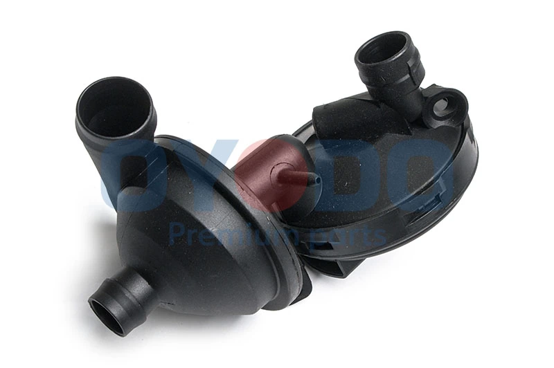 Valve, crankcase ventilation 21F9017-OYO
