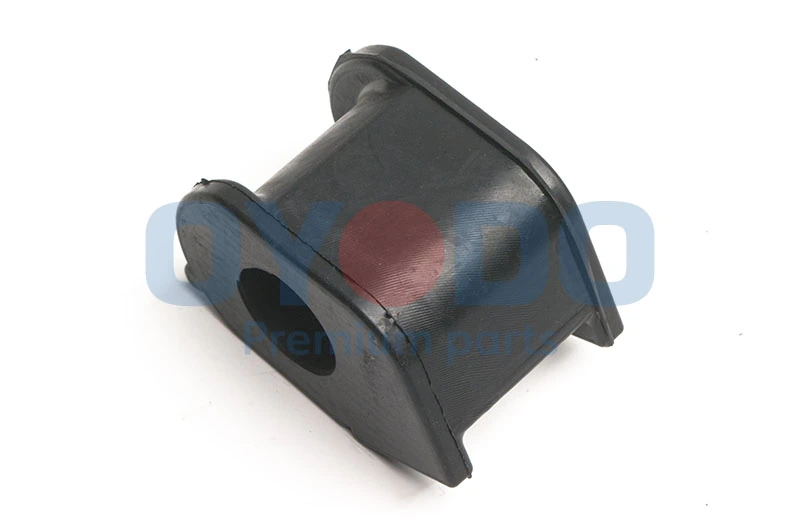 Bushing, stabiliser bar 70Z2082-OYO