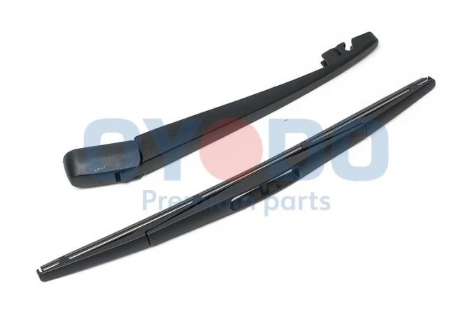 Wiper Arm, window cleaning 95B4002-OYO