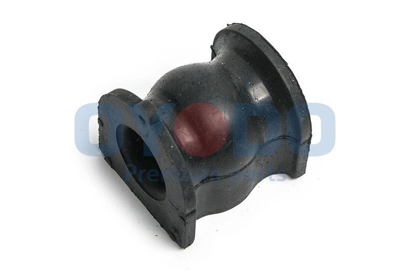 Bushing, stabiliser bar 70Z4055-OYO