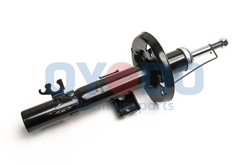 Shock Absorber 20A9105-OYO
