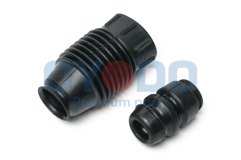 Dust Cover Kit, shock absorber 80A9025-OYO