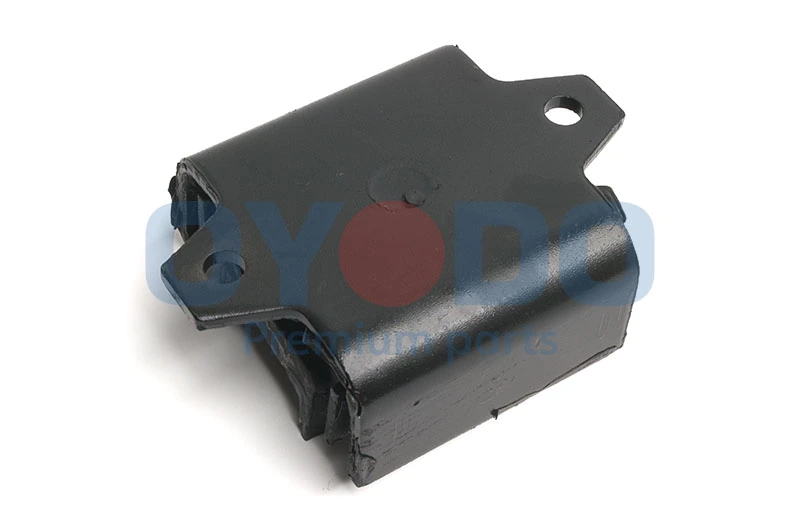 Mounting, engine 50K1073-OYO