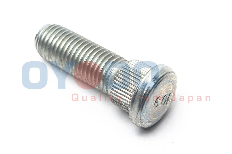 车轮螺栓 60L0503-OYO