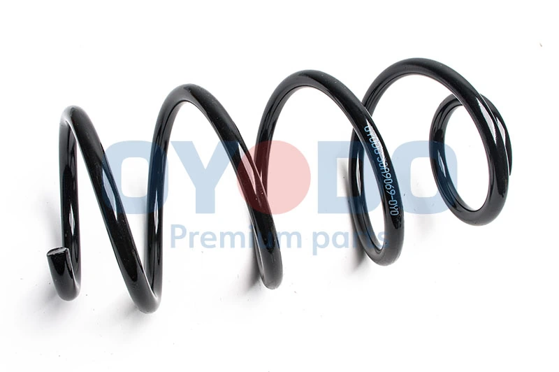 Suspension Spring 30A9069-OYO