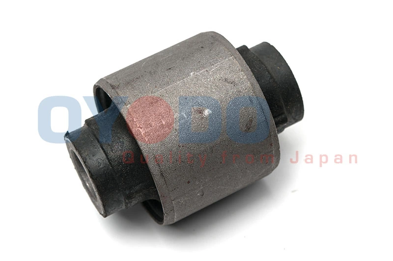 Mounting, control/trailing arm 50Z0557-OYO