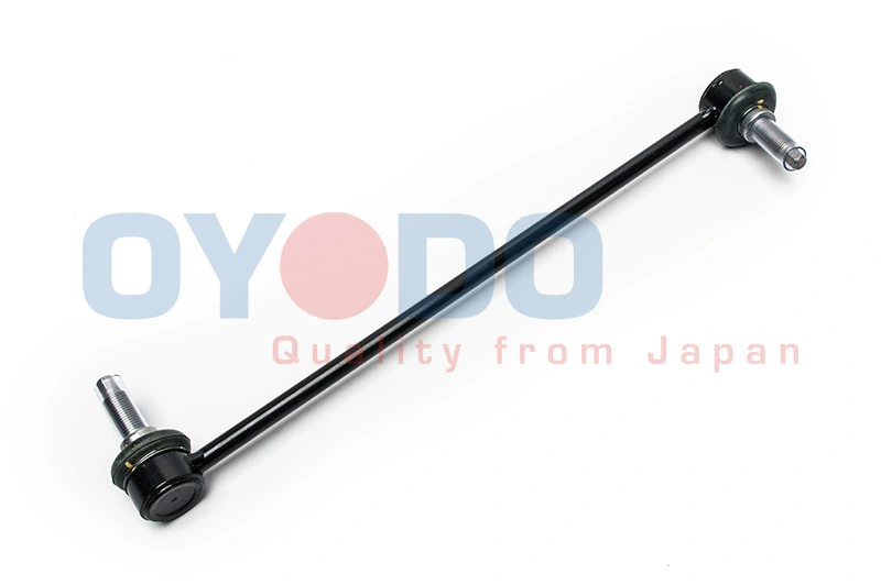 Link/Coupling Rod, stabiliser bar 60Z0364-OYO