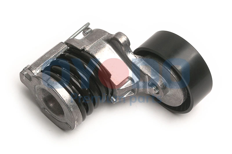 Tensioner Lever, V-ribbed belt 20R9131-OYO