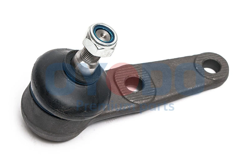 Ball Joint 10Z0509-OYO