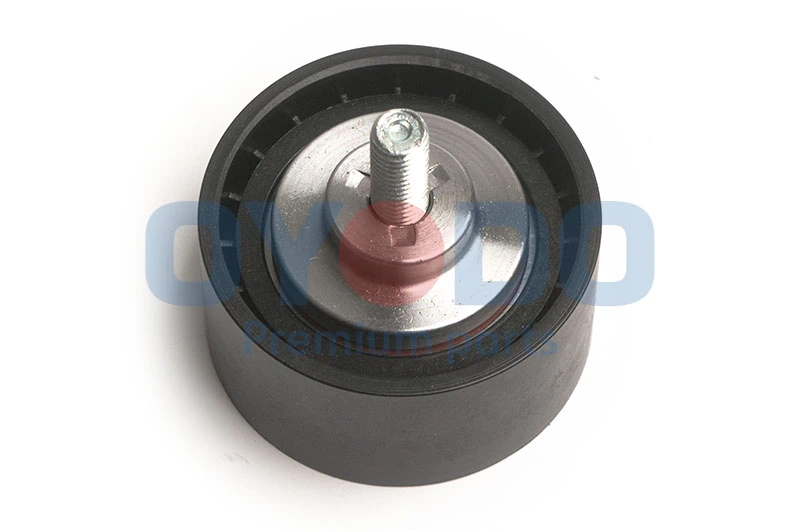 Deflection/Guide Pulley, V-ribbed belt 20R9038-OYO