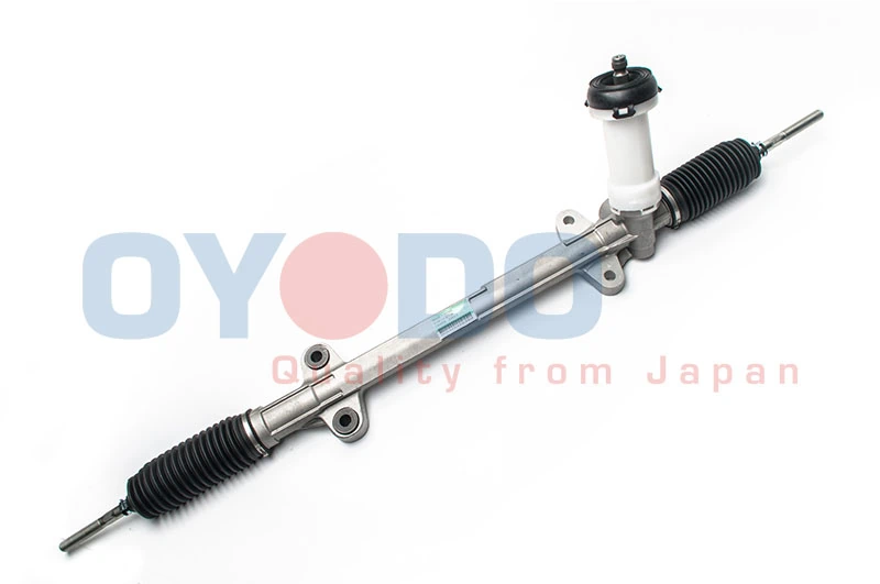 Steering Gear 70K0303-OYO
