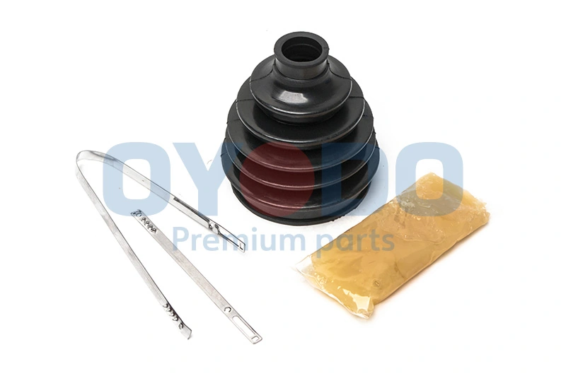 Bellow Kit, drive shaft 50P0526-OYO