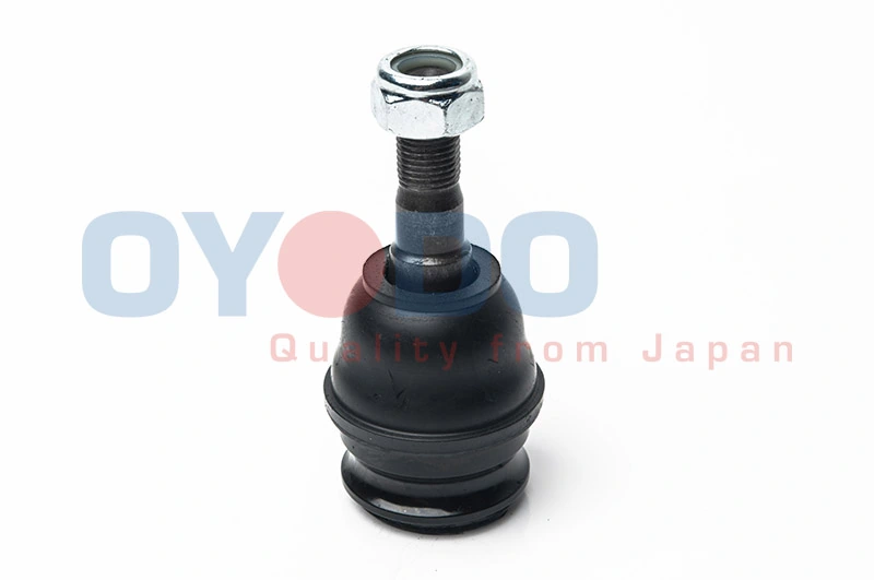Ball Joint 10Z7002-OYO
