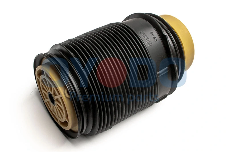 Air Spring, suspension 40A0024-OYO