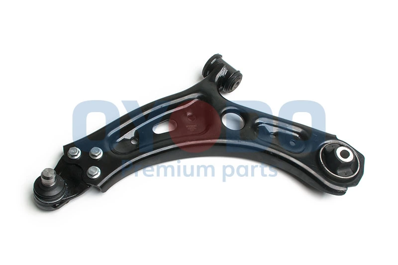 Control/Trailing Arm, wheel suspension 30Z9212-OYO