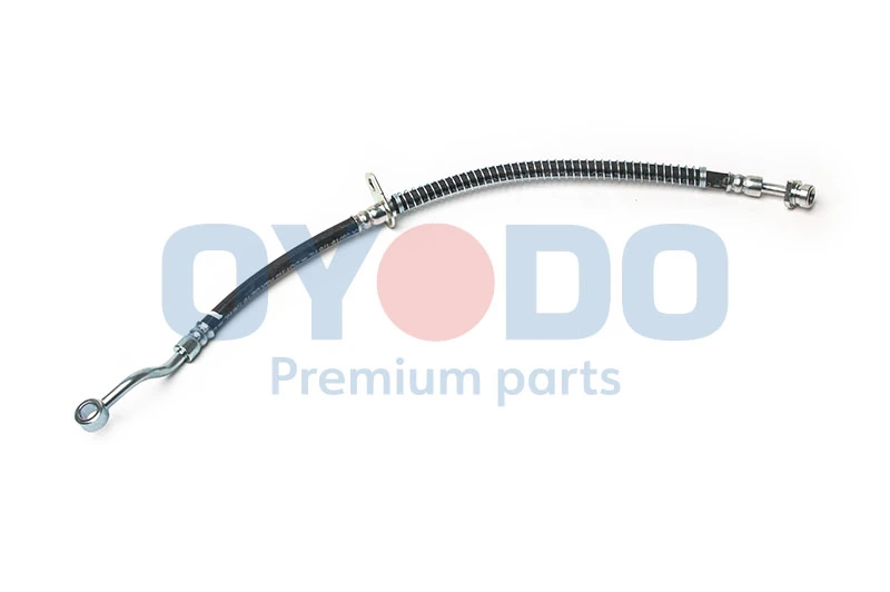 Brake Hose 80H0350-OYO
