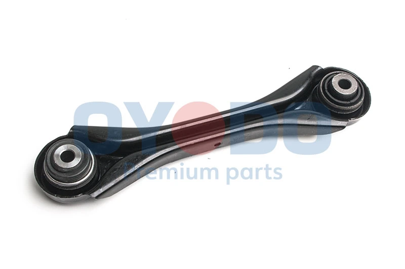 Control/Trailing Arm, wheel suspension 90Z9020-OYO