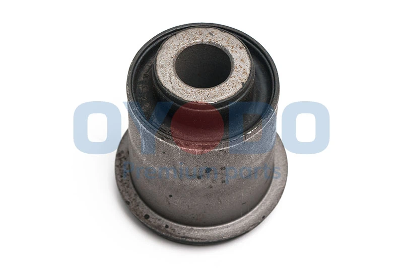 Mounting, control/trailing arm 40Z0329-OYO