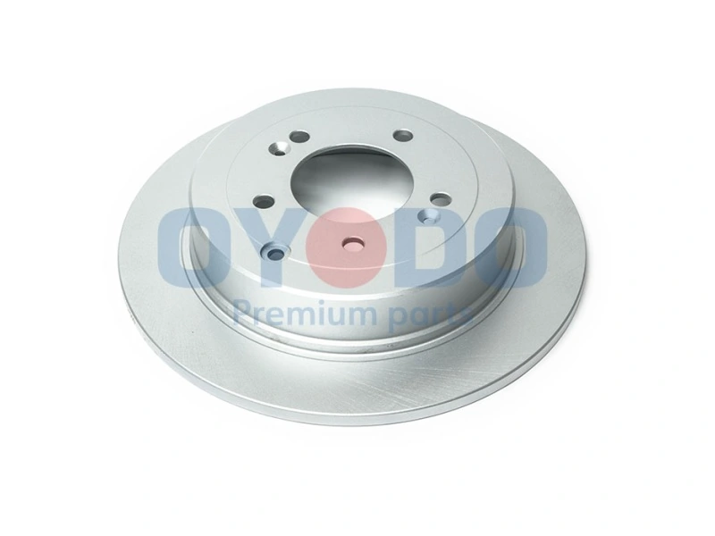 Brake Disc 40H0326-OYO