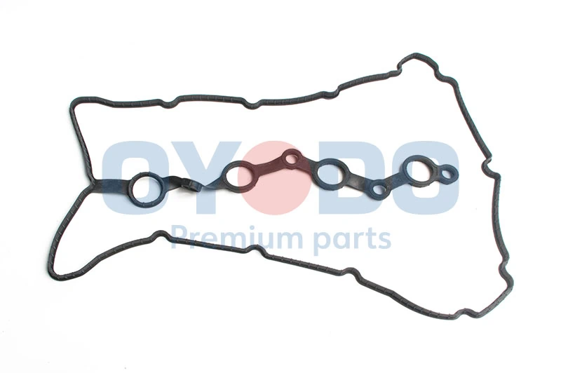 Gasket, cylinder head cover 40U0322-OYO