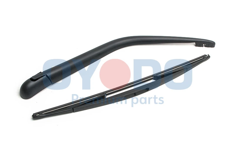 Wiper Arm, window cleaning 95B9026-OYO