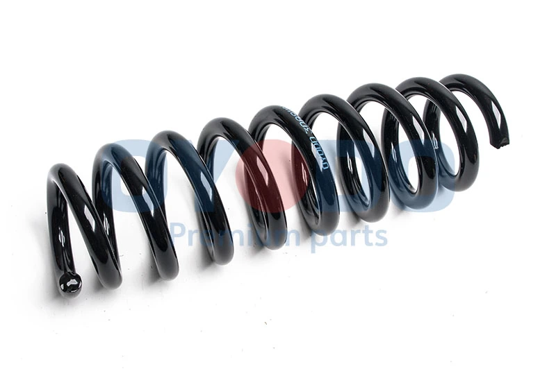 Suspension Spring 30A9118-OYO