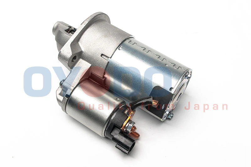 Starter 90E0317-OYO