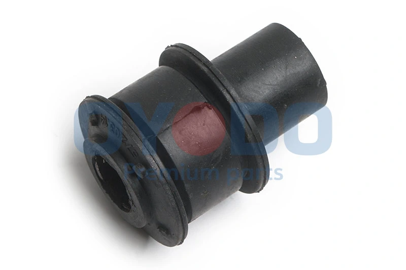 Bush, shock absorber 40Z9004-OYO