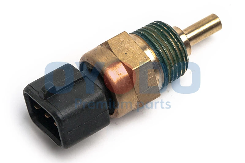 Sensor, coolant temperature 50E0504-OYO