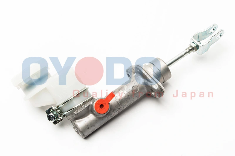 Master Cylinder, clutch 90S0011-OYO