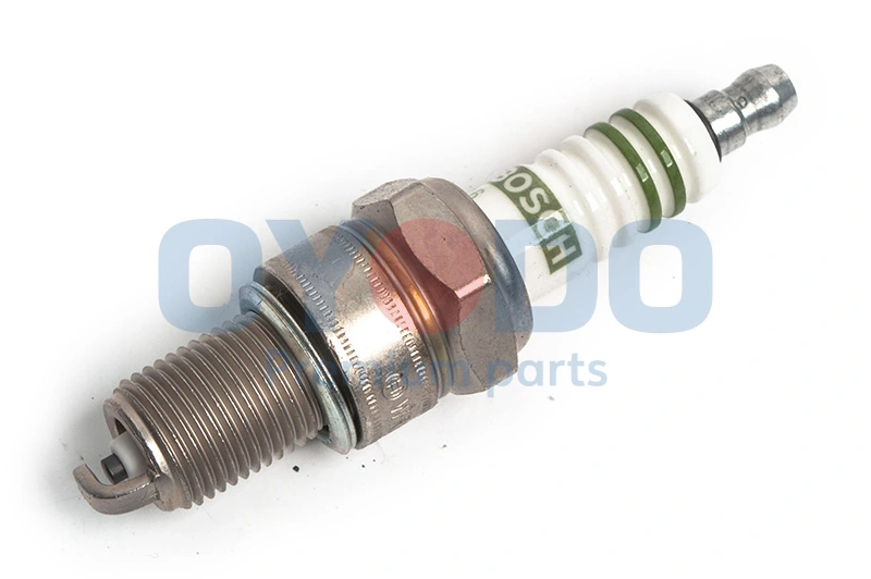 Spark Plug 73E0003-OYO