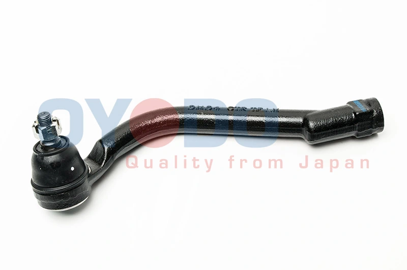 Tie Rod End 10K0529-OYO
