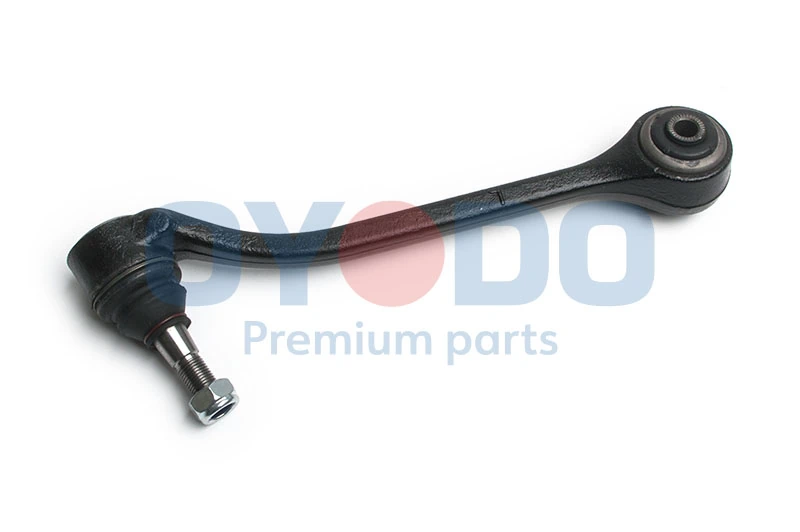 Control/Trailing Arm, wheel suspension 30Z9187-OYO