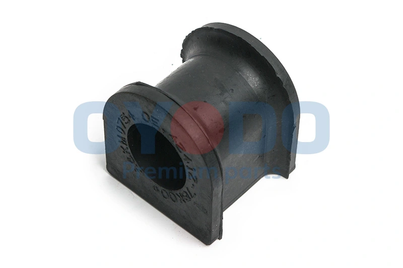 Bushing, stabiliser bar 70Z8011-OYO