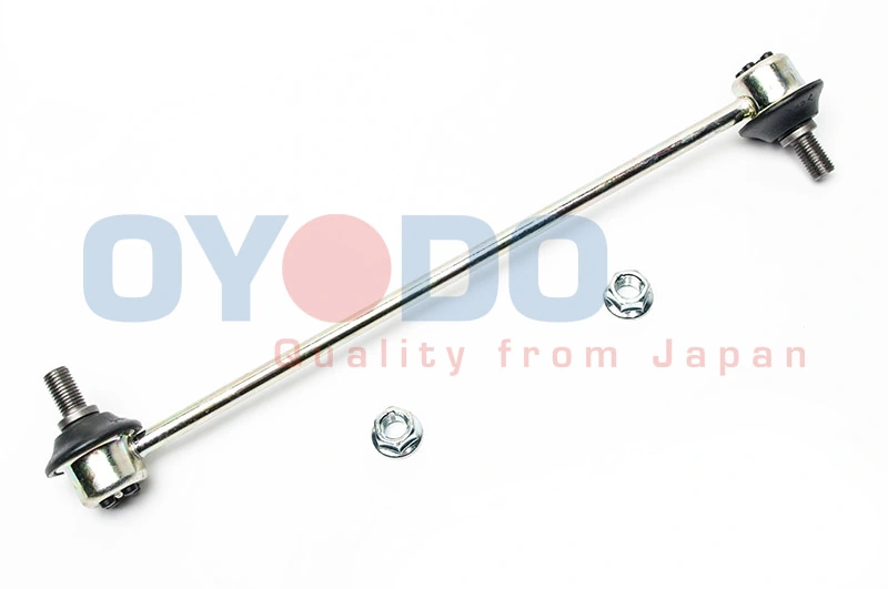 Link/Coupling Rod, stabiliser bar 60Z2016-OYO