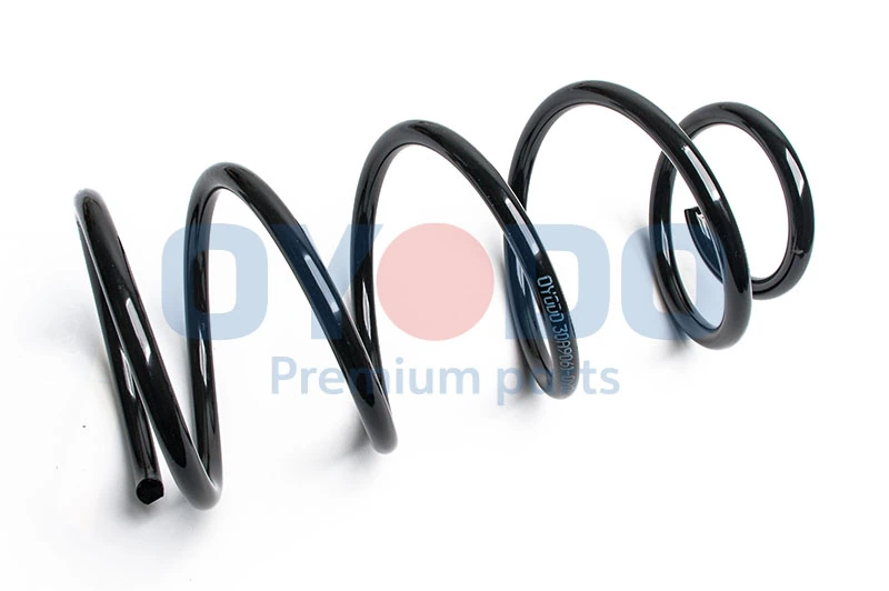 Suspension Spring 30A9061-OYO