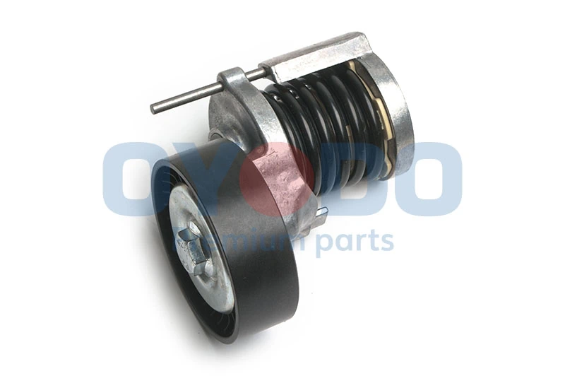 Tensioner Lever, V-ribbed belt 20R9130-OYO