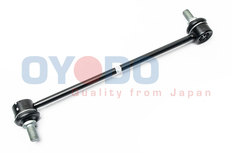 Link/Coupling Rod, stabiliser bar 60Z0554-OYO