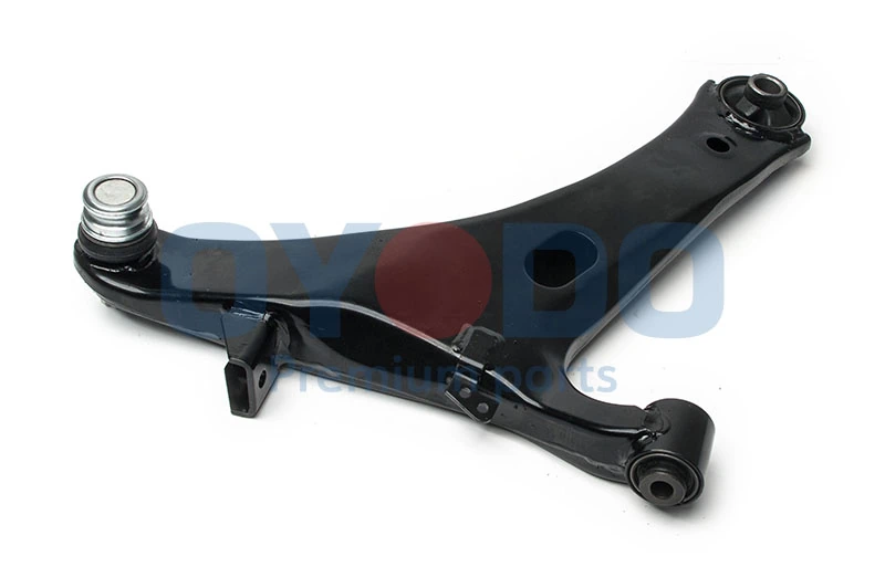 Control/Trailing Arm, wheel suspension 30Z7017-OYO