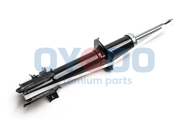 Shock Absorber 20A9103-OYO