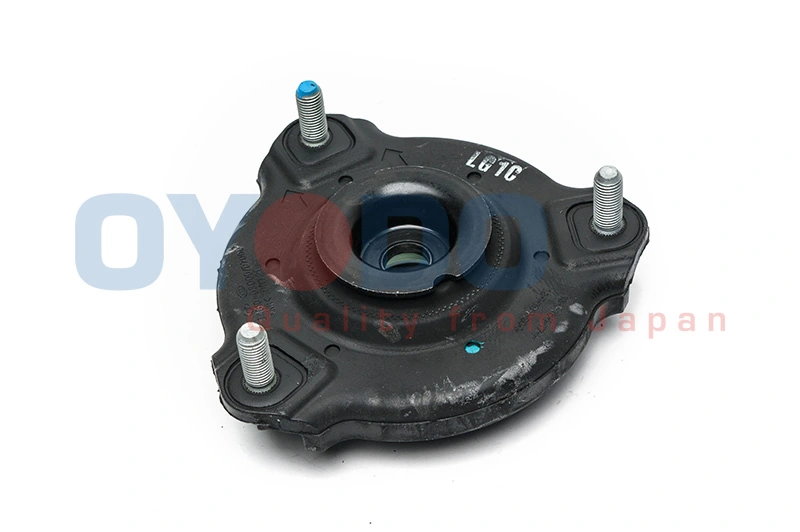 Suspension Strut Mounting 70A0342-OYO