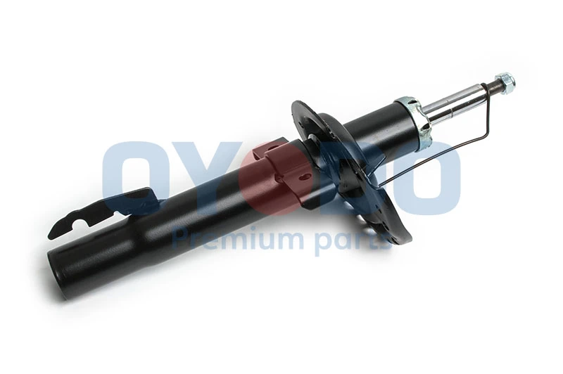 Shock Absorber 20A9050-OYO