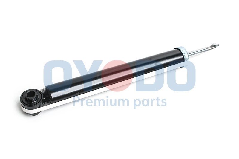 Shock Absorber 20A9065-OYO