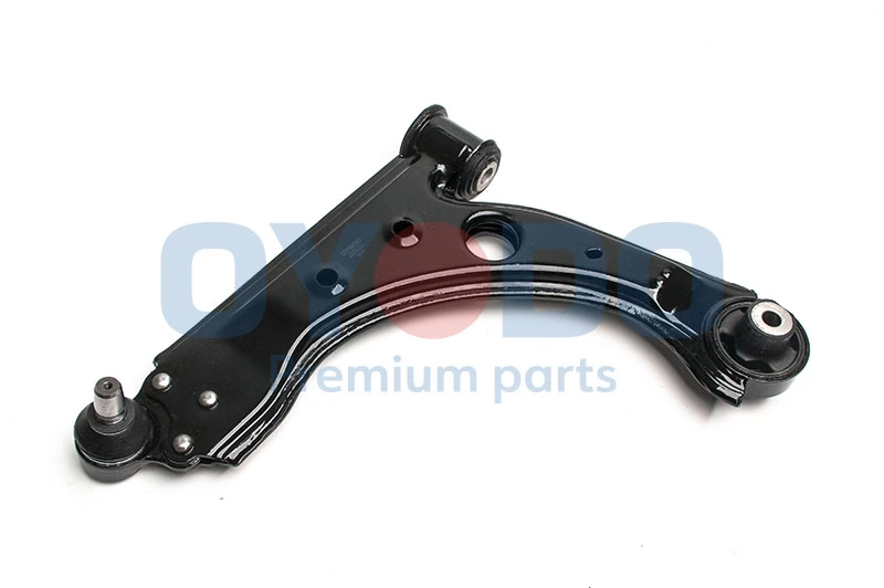 Control/Trailing Arm, wheel suspension 30Z9106-OYO