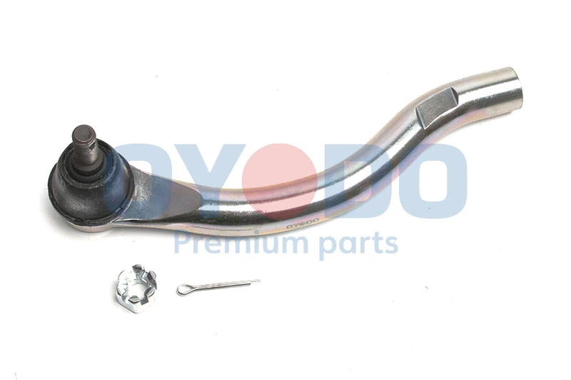 Tie Rod End 10K4038-OYO