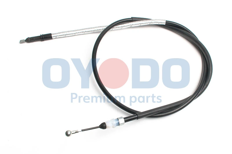Cable Pull, parking brake 70H9005-OYO