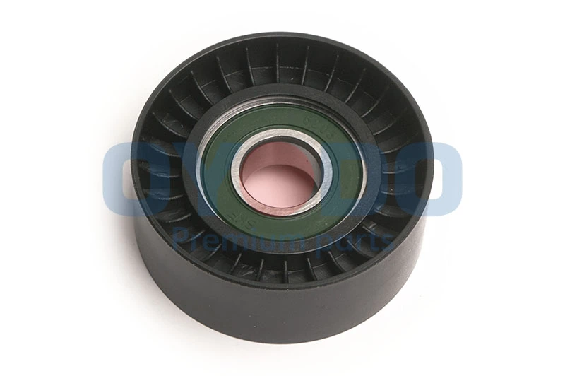 Tensioner Pulley, V-ribbed belt 20R9066-OYO