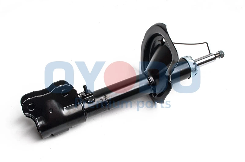 Shock Absorber 20A5039-OYO