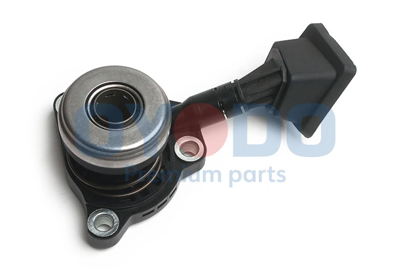 Central Slave Cylinder, clutch 40S9001-OYO
